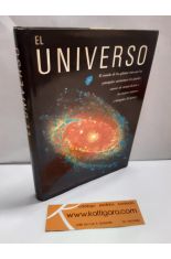 EL UNIVERSO