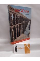 SEGOVIA