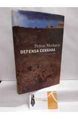 DEFENSA CERRADA