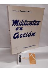 MILITANTES EN ACCIN