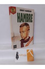 HAMBRE