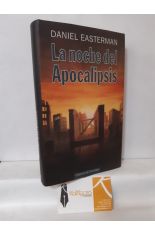 LA NOCHE DEL APOCALIPSIS