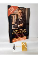 LA PUERTA DE LA ESPERANZA