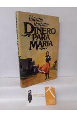 DINERO PARA MARA