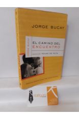 EL CAMINO DEL ENCUENTRO