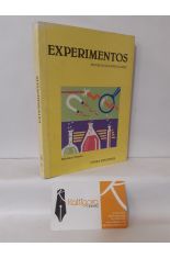 EXPERIMENTOS