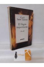 EL FISGN IMPERTINENTE