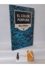 EL COLOR PÚRPURA