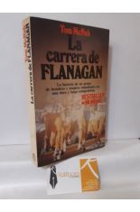 LA CARRERA DE FLANAGAN