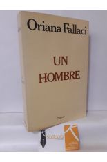 UN HOMBRE