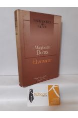 EL AMANTE