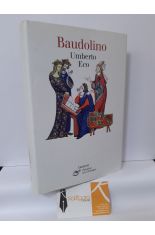 BAUDOLINO