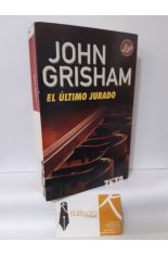 EL ÚLTIMO JURADO