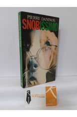 SNOBISSIMO