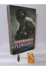 PLENILUNIO