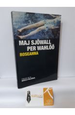 ROSEANNA