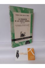 LA PROMOCIÓN DE