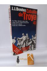 CABALLO DE TROYA 4