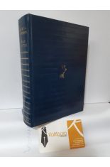 OBRAS SELECTAS DE ROBERT LOUIS STEVENSON