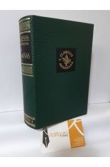 OBRAS COMPLETAS DE STEFAN ZWEIG 2. BIOGRAFÍAS