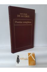 POESAS COMPLETAS