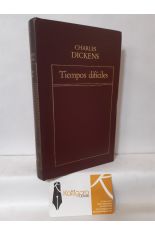 TIEMPOS DIFÍCILES