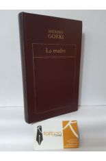 LA MADRE