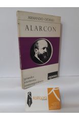 ALARCN