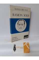 RAMN SOLS