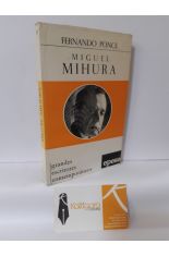 MIGUEL MIHURA