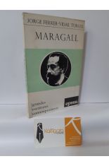 MARAGALL