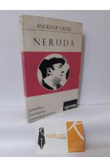 NERUDA