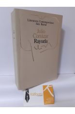 RAYUELA