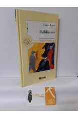 DUBLINESES