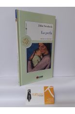 LA PERLA