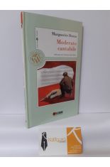 MODERATO CANTABILE