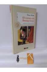 EL RETRATO DE DORIAN GRAY