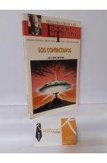 LOS CONTACTADOS