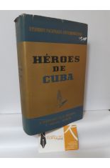 HÉROES DE CUBA (LOS HÉROES DEL DESASTRE)