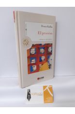 EL PROCESO