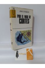 POR EL MAR DE CORTÉS