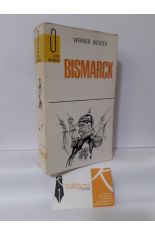 BISMARCK