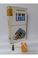 EL DA MS LARGO