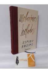 MELOCOTONES HELADOS