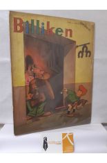 BILLIKEN N 1288. AO 25, 24 JULIO 1944