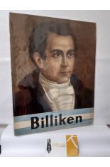 BILLIKEN N 1331. AO 26, 21 MAYO 1945