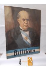 BILLIKEN N 1347. AO 26, 10 SEPTIEMBRE 1945