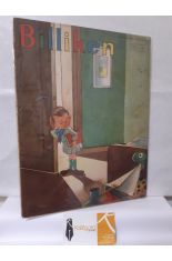 BILLIKEN N 1374. AO 27, 18 MARZO 1946