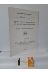 BIOGRAFA DE EUGENIO GUTIRREZ GONZLEZ Y SU APORTACIN A LA GINECOLOGA ESPAOLA