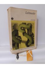 LEITMOTIV